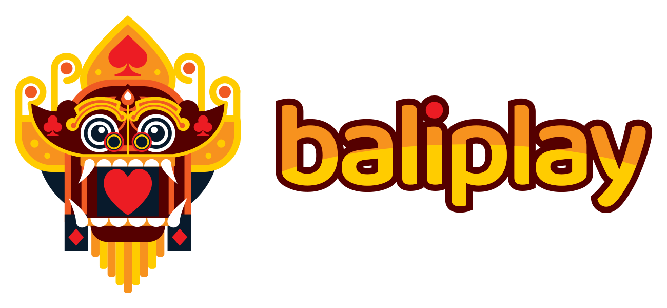 Baliplay